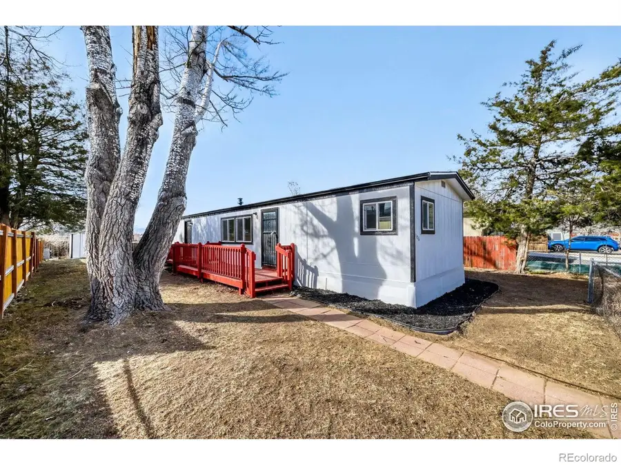 1106 Macdavidson Circle, Dacono, CO 80514 - #2