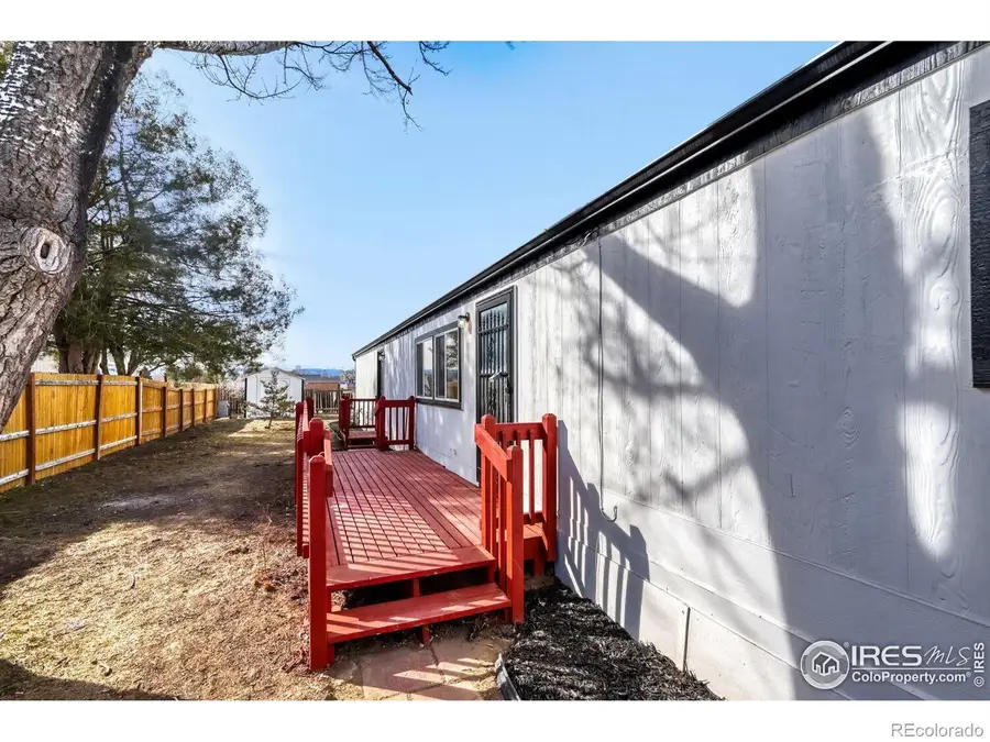 1106 Macdavidson Circle, Dacono, CO 80514 - #3