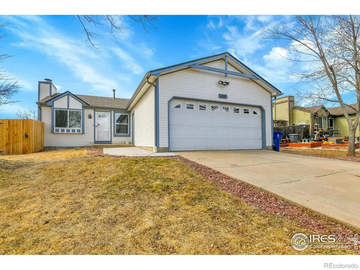 11557 Jay Street, Westminster, CO 80020 - #1