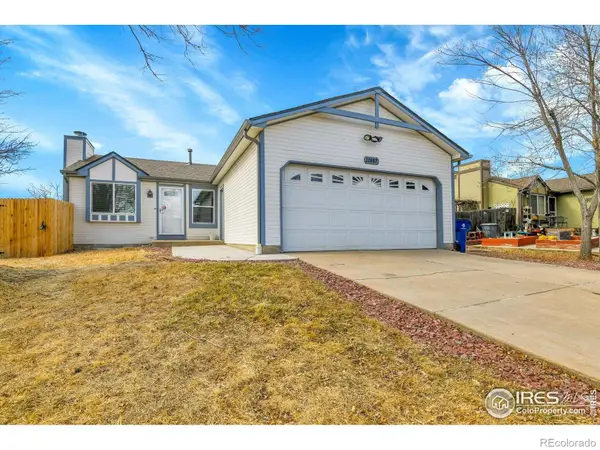 11557 Jay Street, Westminster, CO 80020
