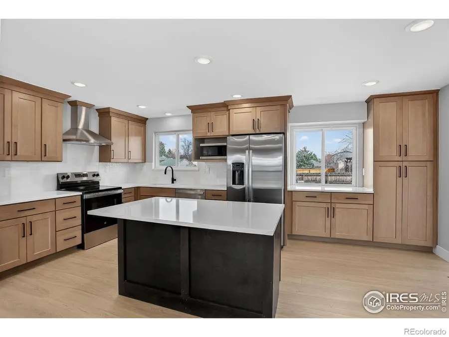 4068 Delcon Court, Loveland, CO 80538 - #2