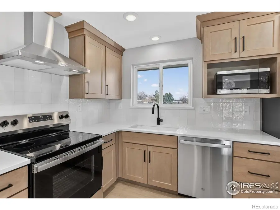 4068 Delcon Court, Loveland, CO 80538 - #3