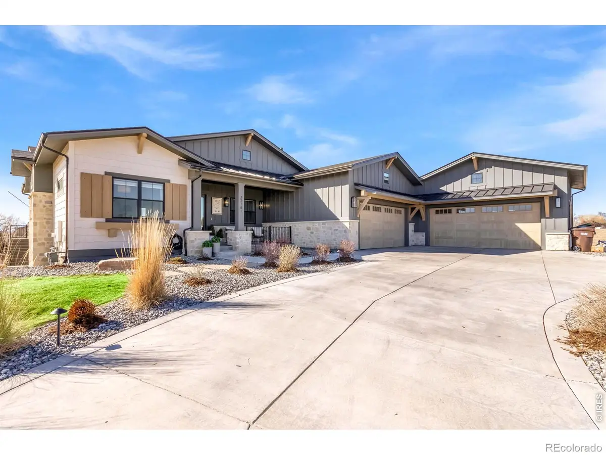 32781 Eagleview Drive, Greeley, CO 80631 - #1