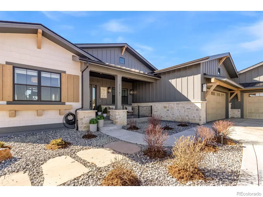 32781 Eagleview Drive, Greeley, CO 80631 - #2