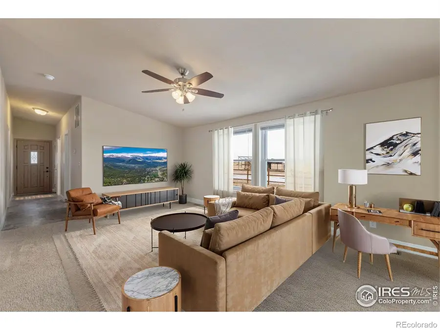 35501 County Road 80, Briggsdale, CO 80611 - #3