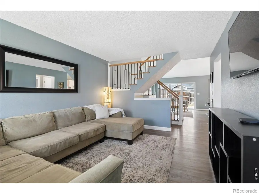 10959 W 104th Circle, Broomfield, CO 80021 - #3