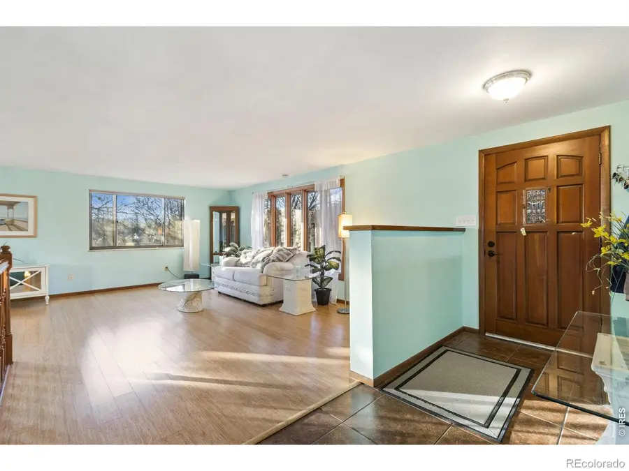 706 Filbert Drive, Loveland, CO 80538 - #2