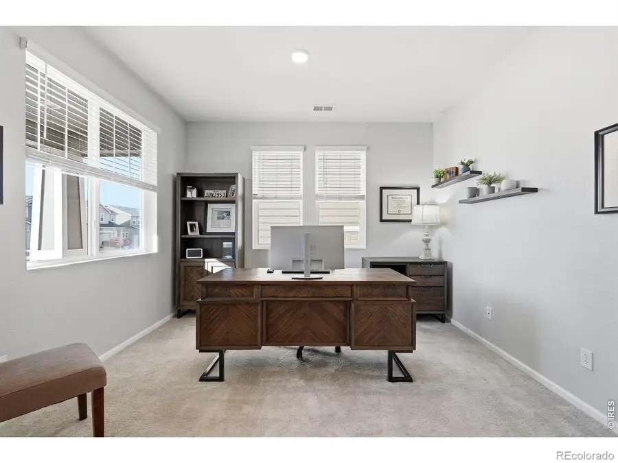 831 Golden Peak Drive, Erie, CO 80516 - #3