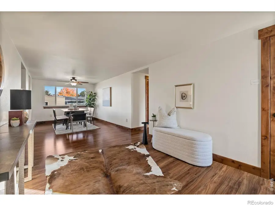 1408 Oak Drive, Berthoud, CO 80513 - #2