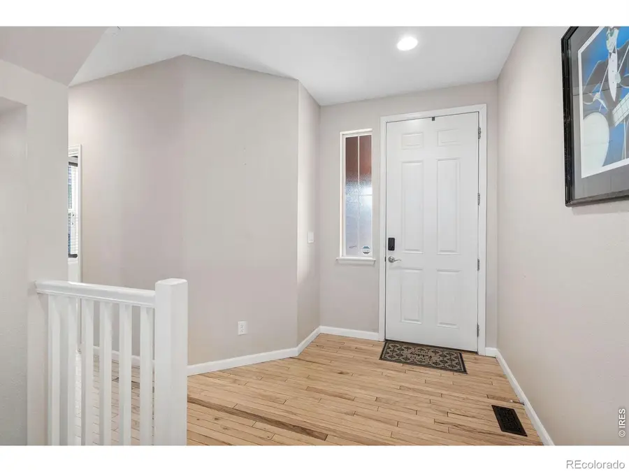 2415 Bluestem Willow Drive, Loveland, CO 80538 - #3