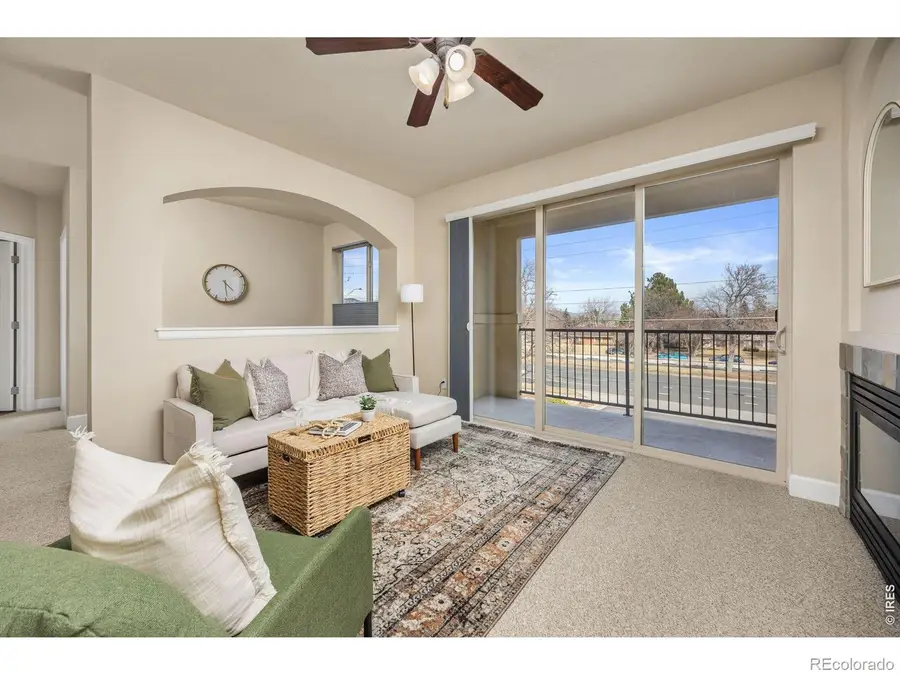 4500 Baseline Road #1208, Boulder, CO 80303 - #3