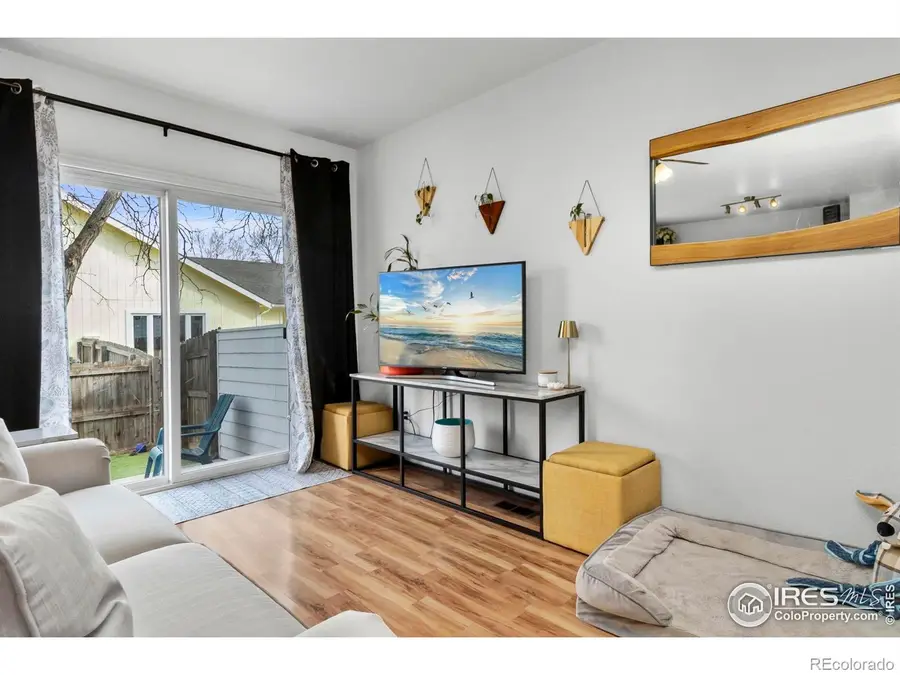 2215 3rd Street Sw, Loveland, CO 80537 - #3