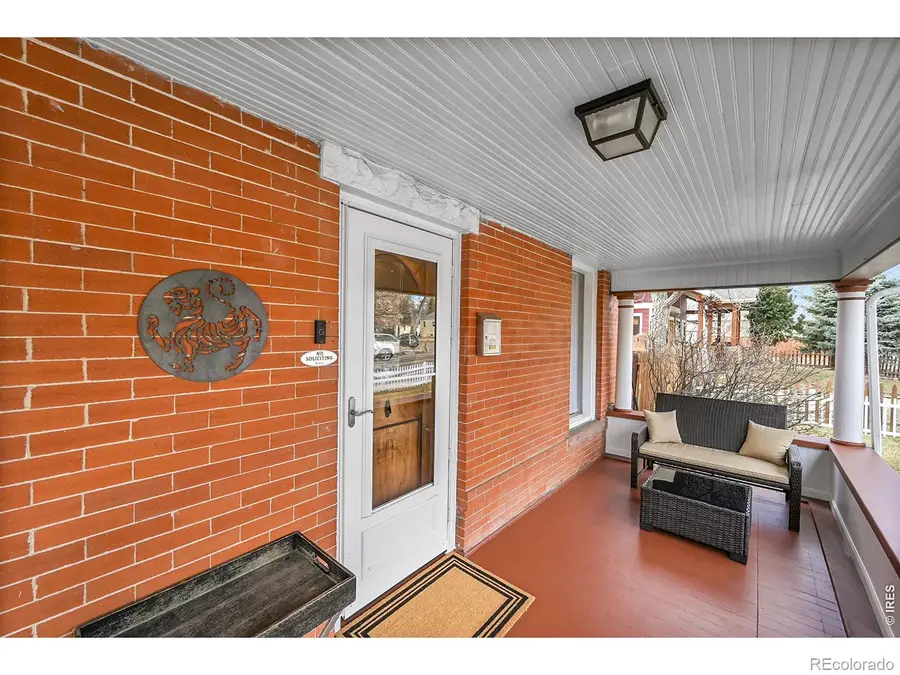 1401 3rd Avenue, Longmont, CO 80501 - #3