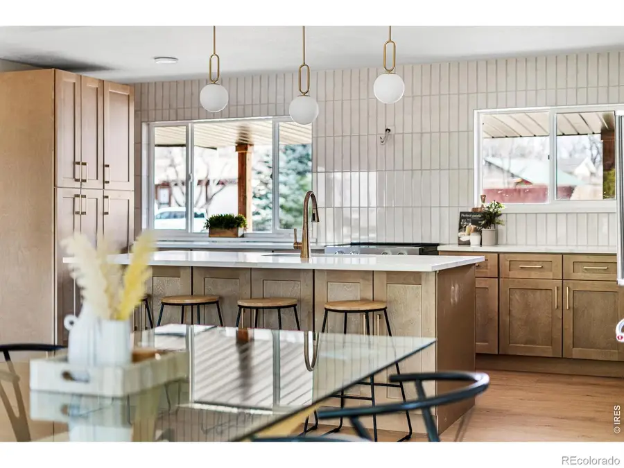 835 Hillside Court, Longmont, CO 80501 - #2