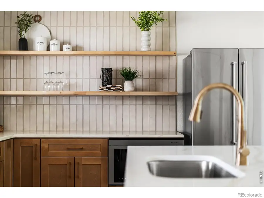 835 Hillside Court, Longmont, CO 80501 - #3