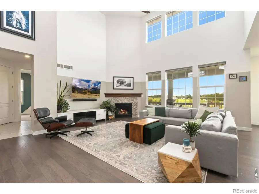 2936 Fractus Street, Timnath, CO 80547 - #2