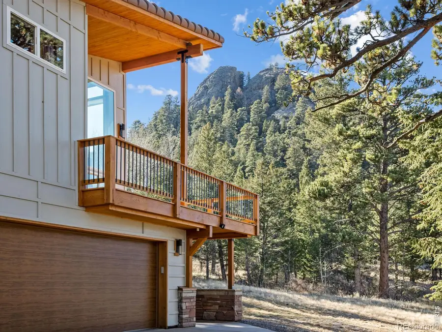 3333 Rockwood Lane S, Estes Park, CO 80517 - #3