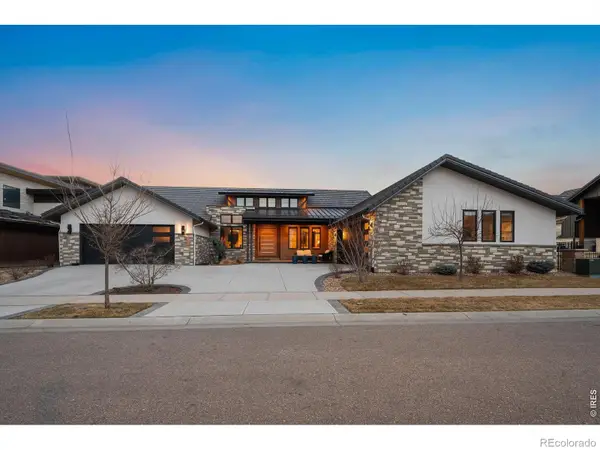 2923 Heron Lakes Parkway, Berthoud, CO 80513