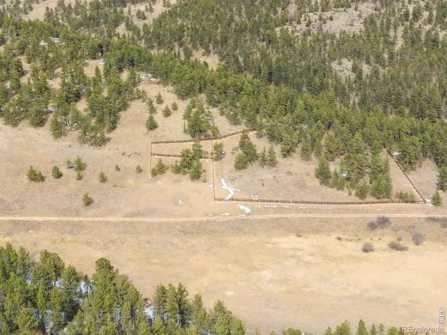 17667 Highway 7, Lyons, CO 80540 - #2