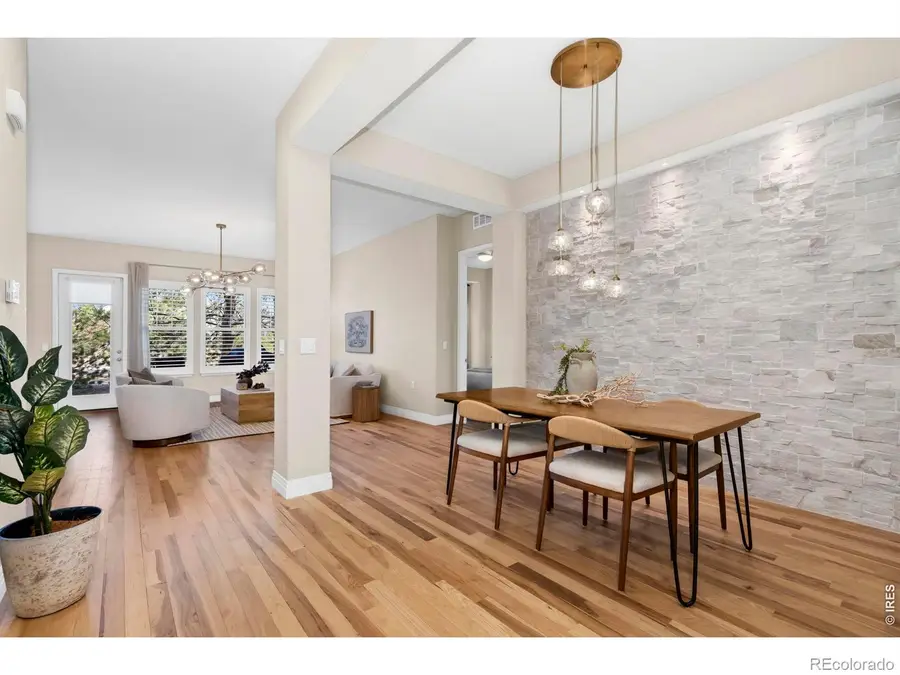 2721 Cub Lake Drive, Loveland, CO 80538 - #3