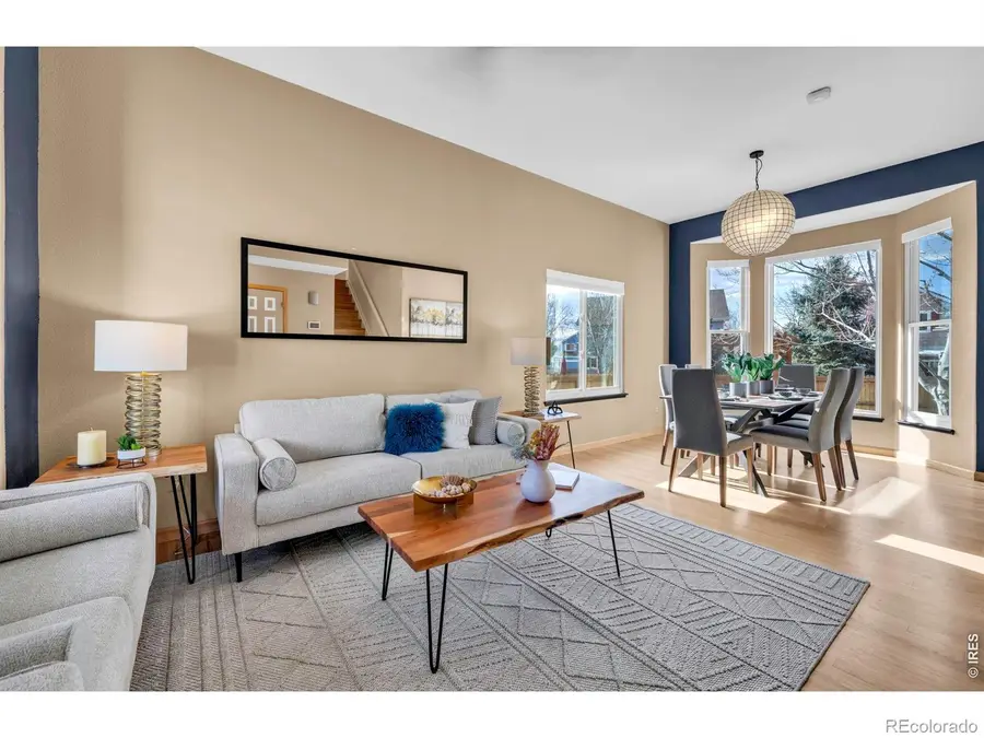 12278 Utica Place, Broomfield, CO 80020 - #3