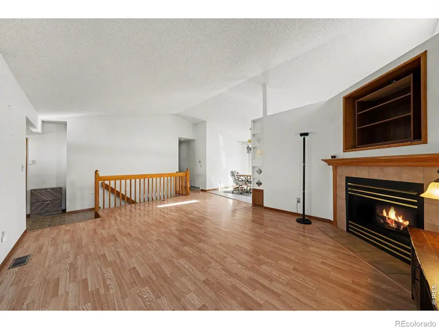 1212 Carlene Drive, Loveland, CO 80537 - #3