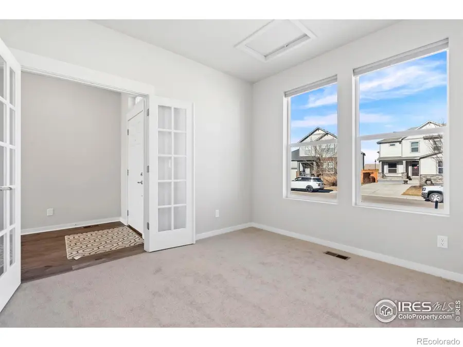 5233 2nd Avenue, Timnath, CO 80547 - #3