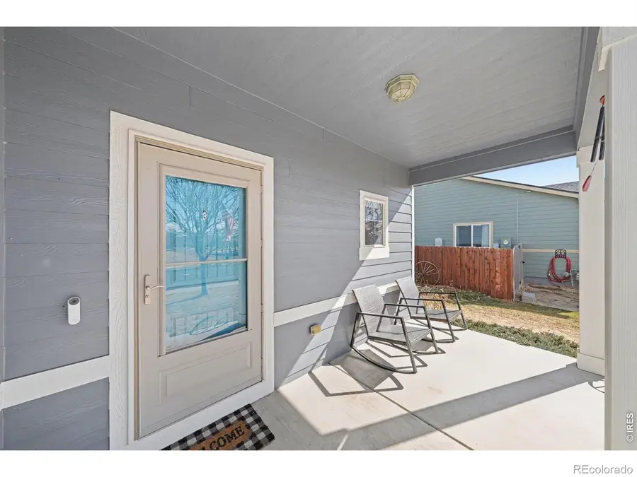 1364 S Growers Drive, Milliken, CO 80543 - #3