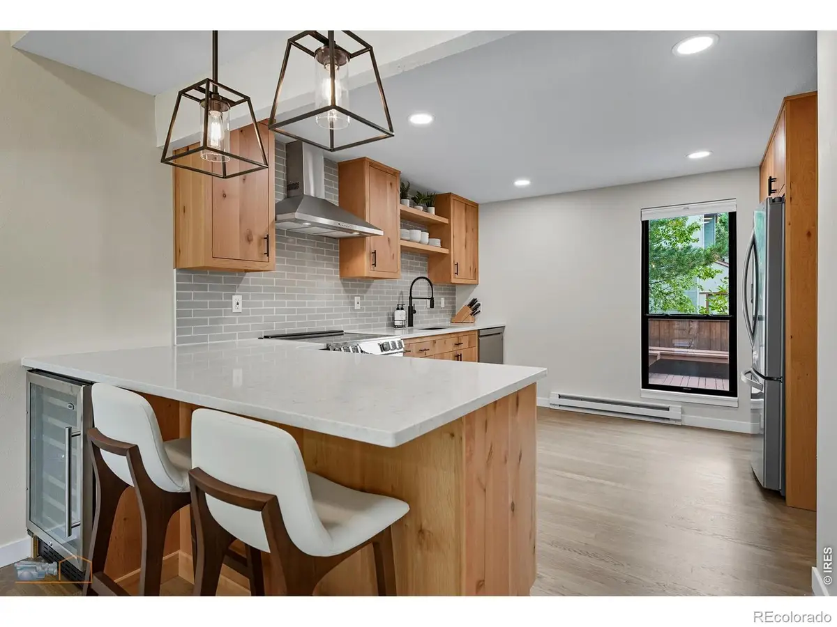 4204 Greenbriar Boulevard #45, Boulder, CO 80305 - #1