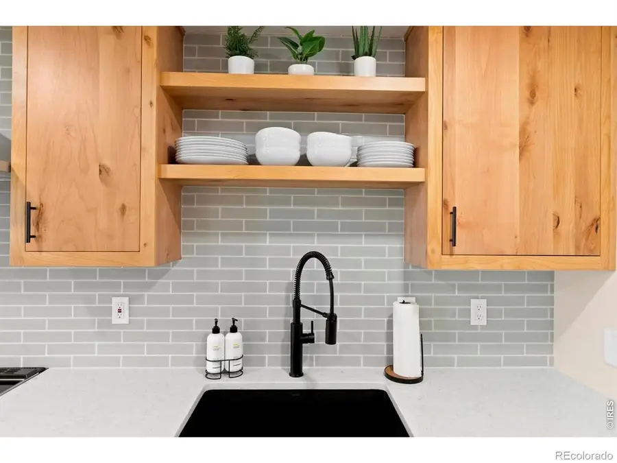 4204 Greenbriar Boulevard #45, Boulder, CO 80305 - #3
