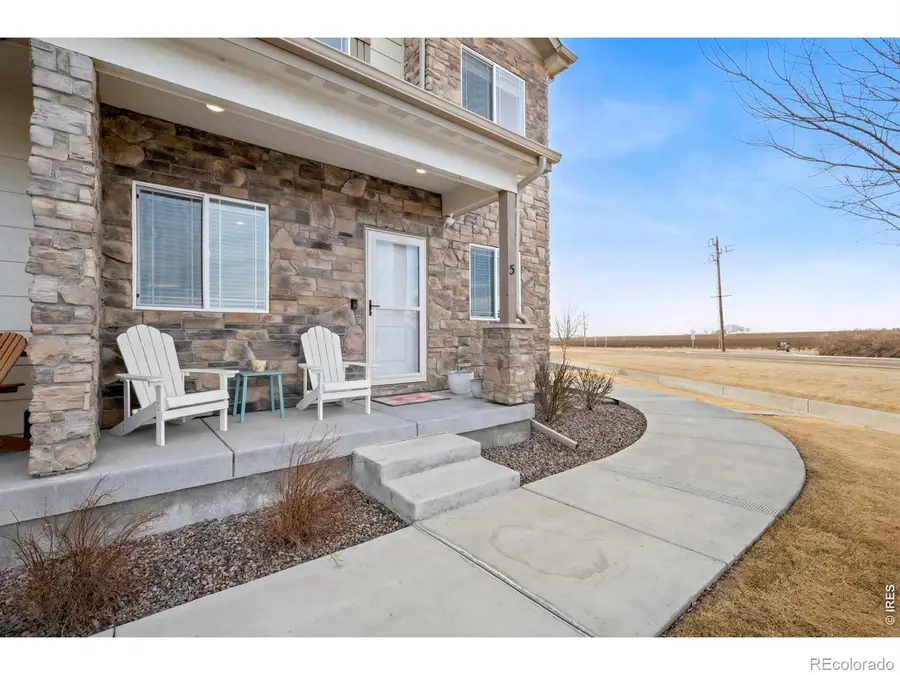 1746 Westward Circle #5, Eaton, CO 80615 - #2