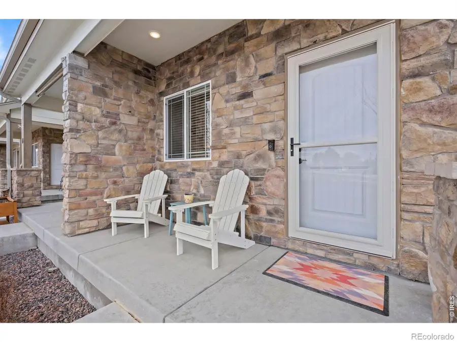 1746 Westward Circle #5, Eaton, CO 80615 - #3