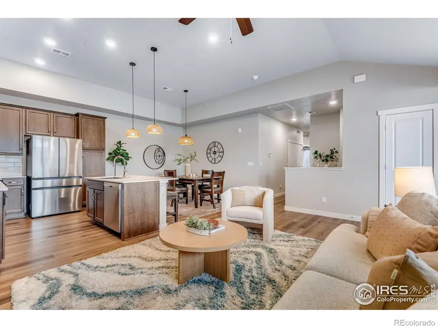 4180 S Park Drive #200, Loveland, CO 80538 - #3