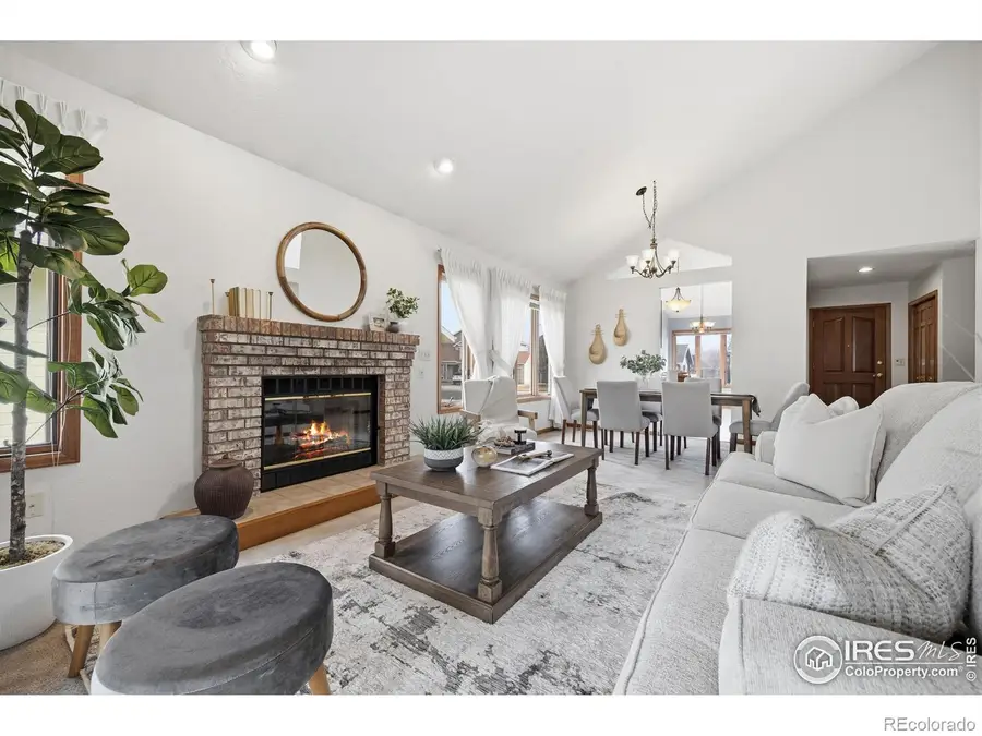 4285 W 15th St Ln, Greeley, CO 80634 - #2