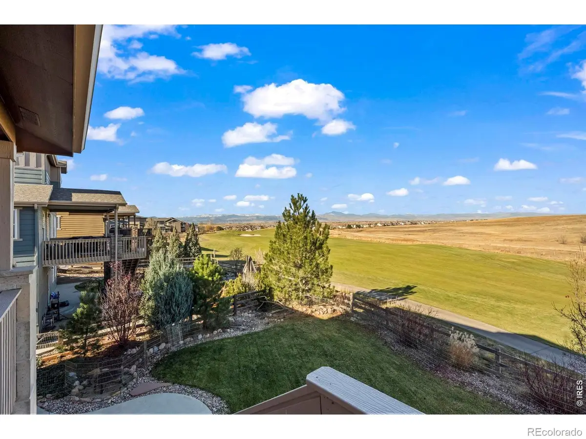 1329 Catalpa Place, Erie, CO 80516 - #1
