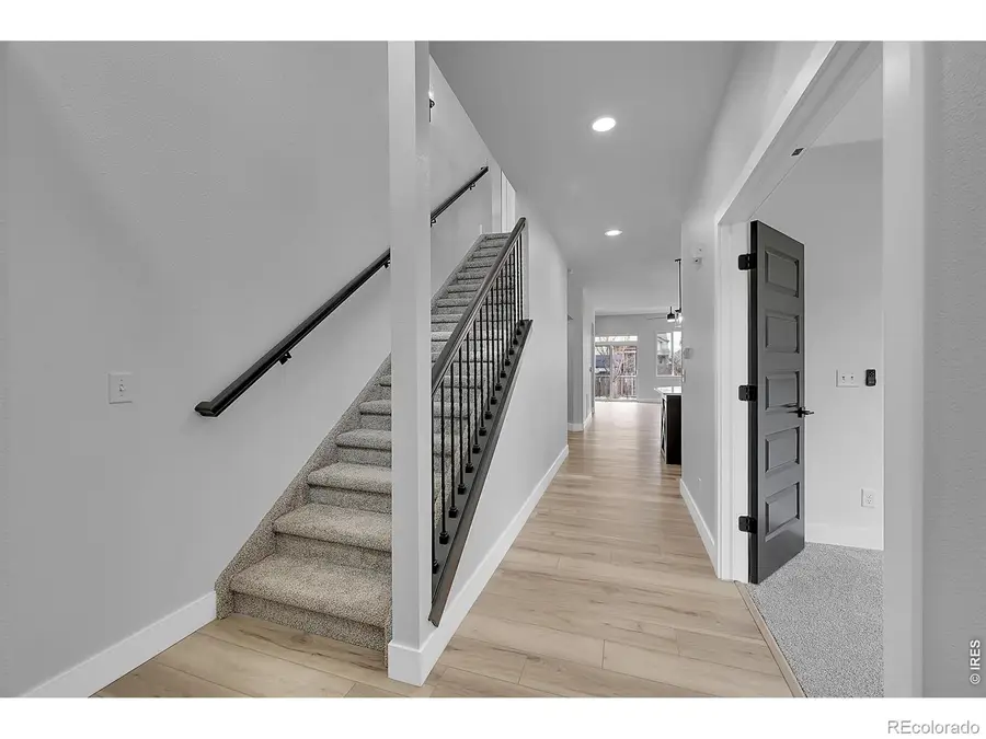 6340 Spring Valley Road, Timnath, CO 80547 - #3