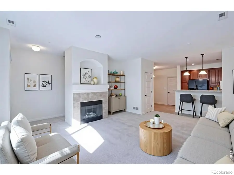 11207 Osage Circle #B, Northglenn, CO 80234 - #3