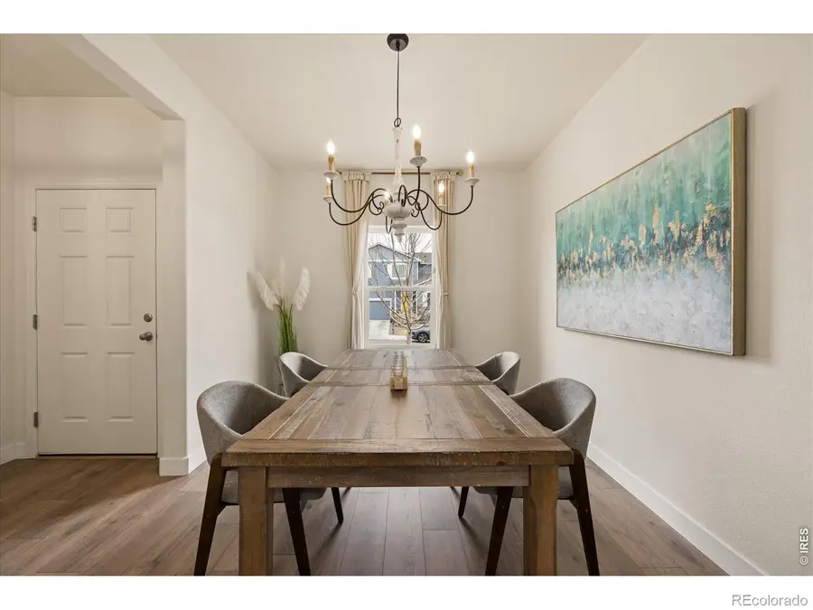 1087 Long Meadows Street, Severance, CO 80550 - #3