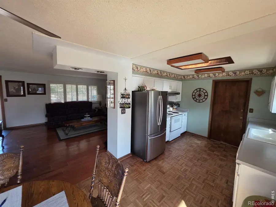 8840 Niwot Road, Niwot, CO 80503 - #3