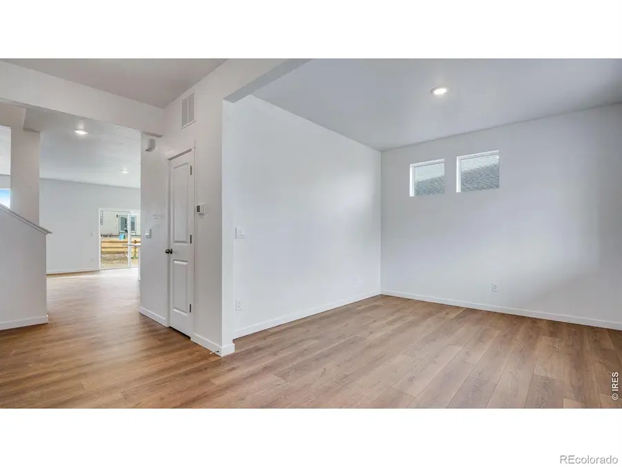 13958 Garnet Drive, Mead, CO 80504 - #2