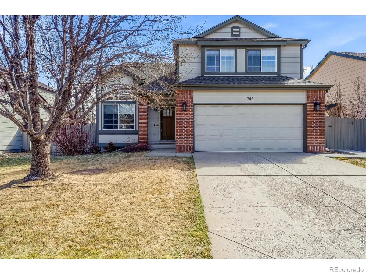 743 Eaton Circle, Superior, CO 80027 - #1