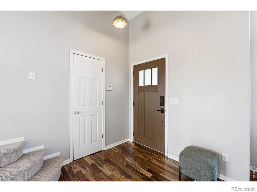 743 Eaton Circle, Superior, CO 80027 - #3