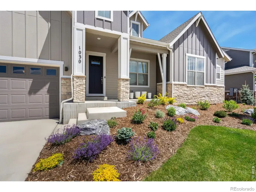 1030 Larimer Ridge Parkway, Timnath, CO 80547 - #3