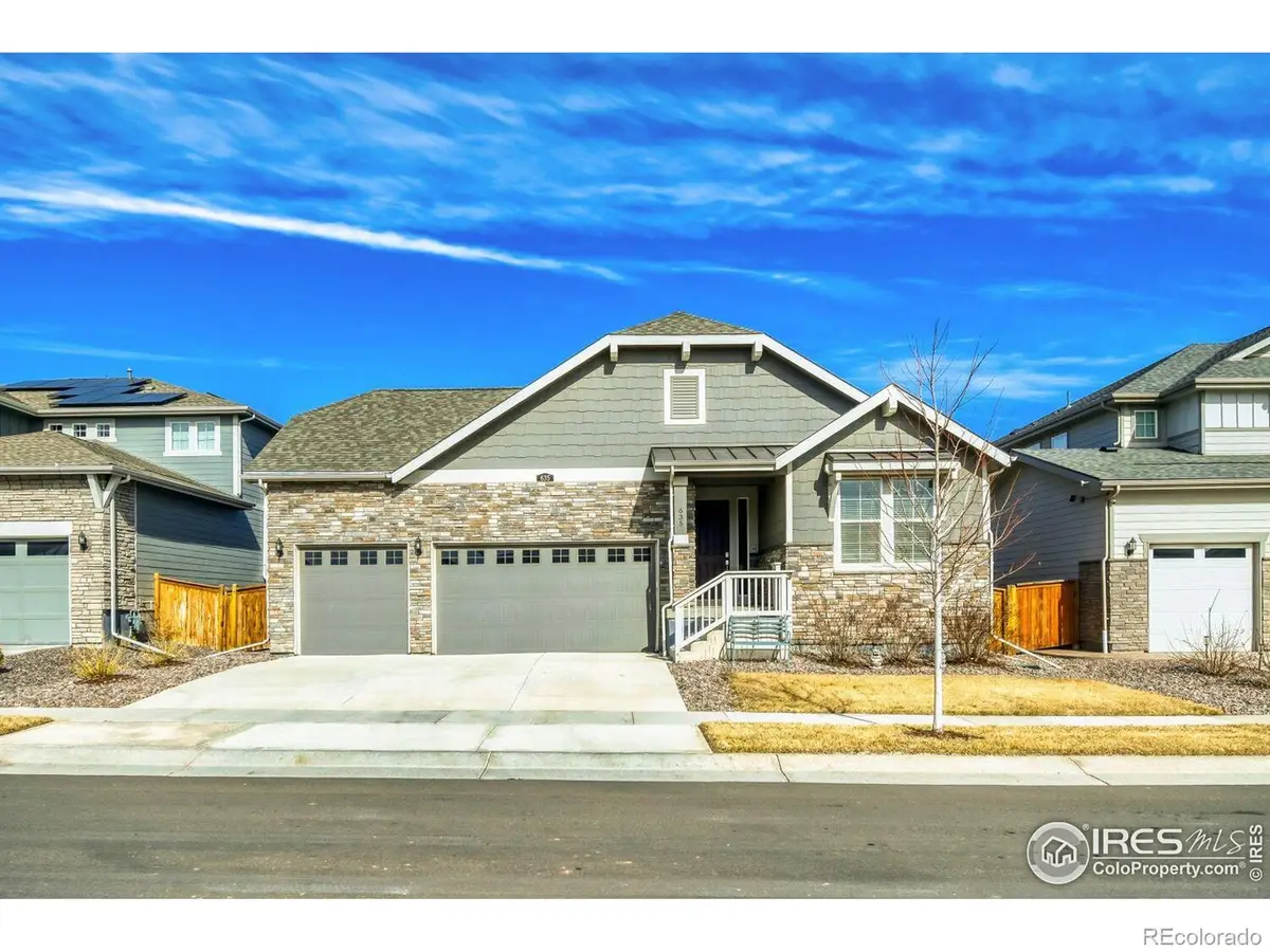 635 Olive Street, Broomfield, CO 80023 - #1