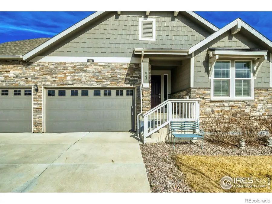 635 Olive Street, Broomfield, CO 80023 - #3