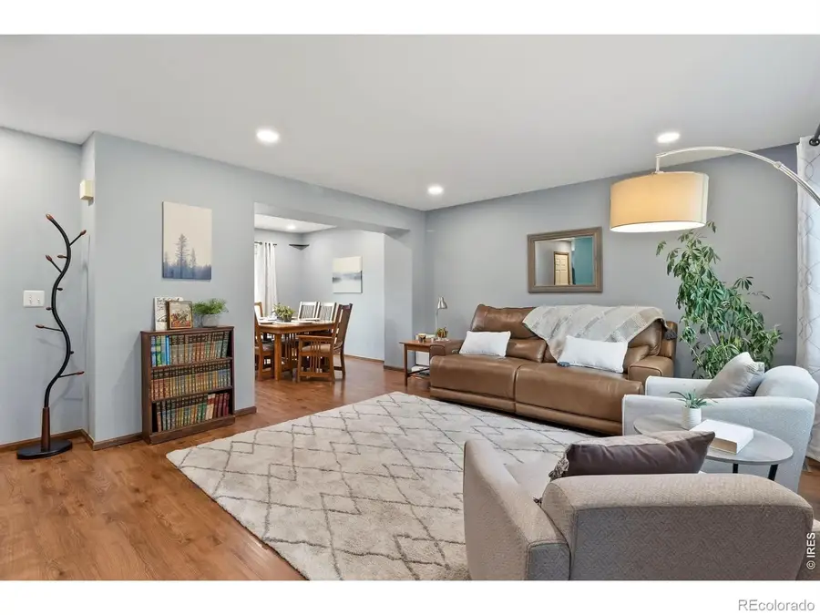 1601 Sagewood Drive, Fort Collins, CO 80525 - #3