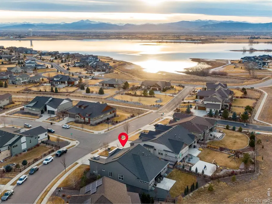 6988 Thunderview Drive, Timnath, CO 80547 - #3