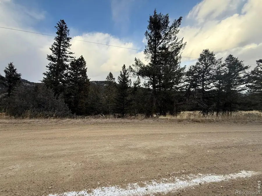 766 Lakeshore Drive, Boulder, CO 80302 - #2