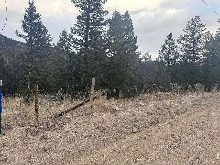 766 Lakeshore Drive, Boulder, CO 80302 - #3