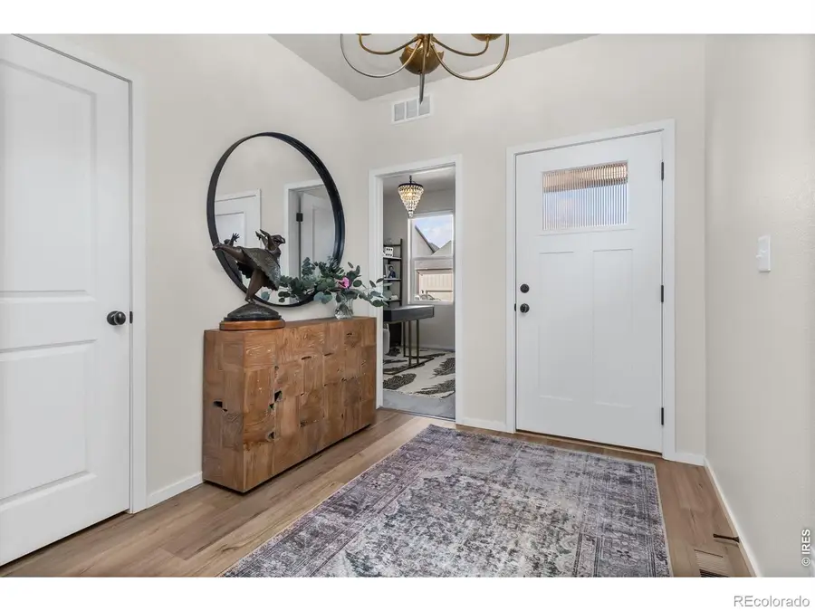 2957 Biplane Street, Fort Collins, CO 80524 - #2